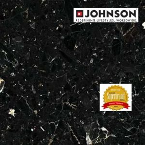 Johnson Marble Tile