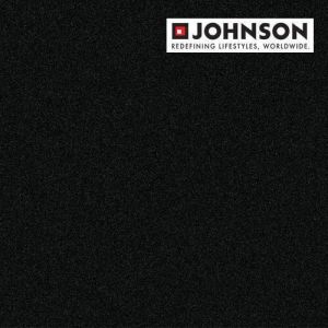 Johnson Vitrified Tiles