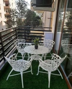 Aluminum Outdoor Furniture