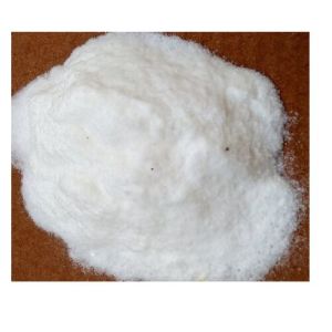 BANSLOCHAN POWDER