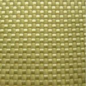 Aramid Fabric