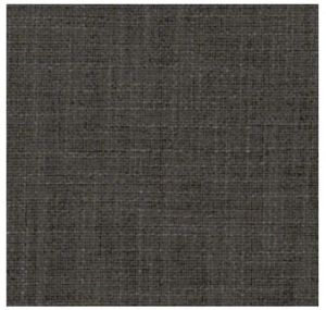 Graphite Fabric