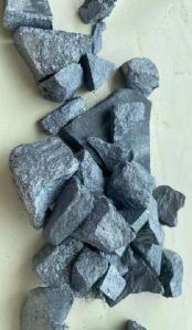 Ferro Silicon Lumps
