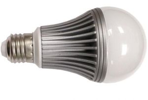 LED Bulbs