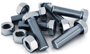 Fasteners