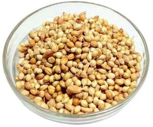 Coriander Seeds