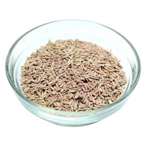 Cumin Seed