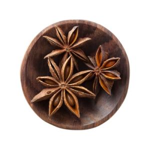 Star Anise