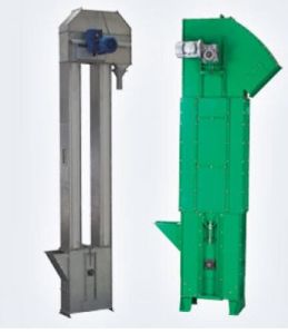 Material Handling Elevators