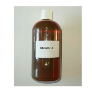 Steam Cylinder Oil