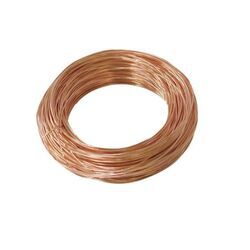 Copper Stitching Wires