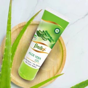 Aloe Vera Gel