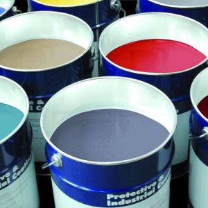 anti fouling paint