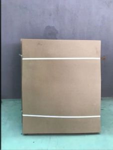 Book Binding Board