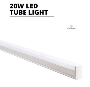 20W LED Tube Light