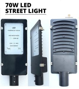 70W LED Street Light