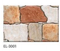 EL-3001 Digital Wall Tiles