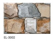 EL-3002 Digital Wall Tiles