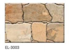 EL-3003 Digital Wall Tiles