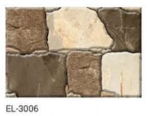 EL-3006 Digital Wall Tiles