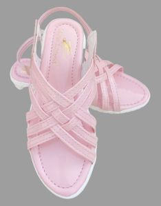 Kids Casual Sandal