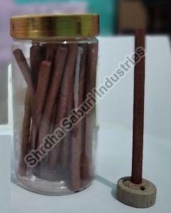 Rose Dhoop Sticks