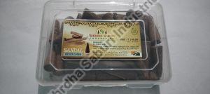 Sandal Dhoop Cone