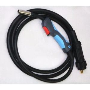 mag welding torch