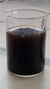 Seaweed Extract Powder