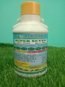 Super 7 Animal Feed Tonic