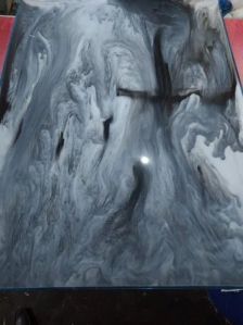 Marble Acrylic Sheet