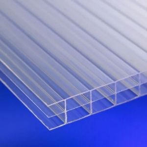 Polycarbonate Sheet