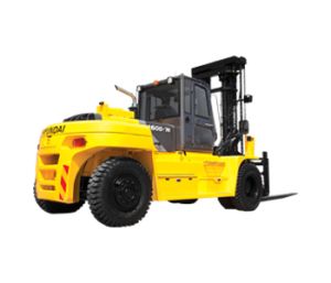 110/130/160D-7E Diesel Forklift