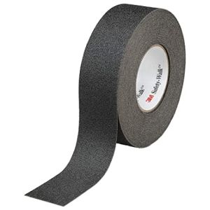 3m anti skid tape