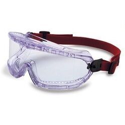 Chemical Splash Goggle