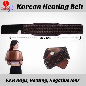 Thermal Infrared Pain Relief Belt