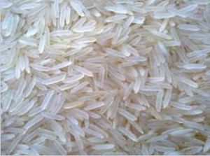 1121 Sella White Parboiled Rice