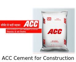 Portland Cement