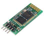 Bluetooth Module