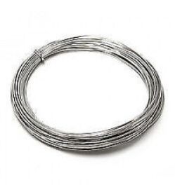 soldering wire