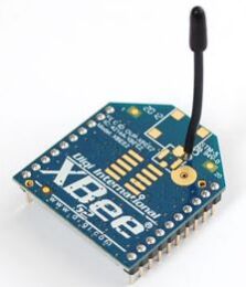 XBee Module