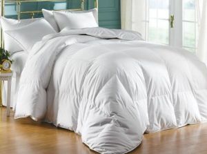 Duvets