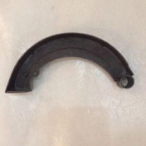 E Rickshaw Brake Shoe