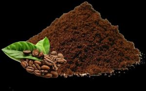 Coffee Powder