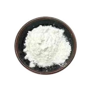 Tapioca White Dextrin