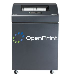 OpenPrint