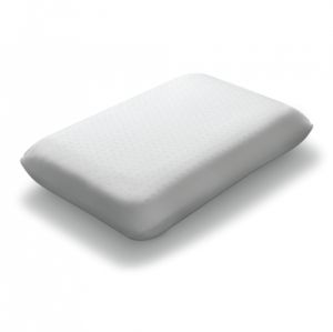 100% Latex Pillow