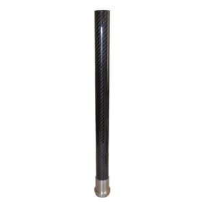 Carbon Fiber Pylon Tube