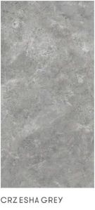 Vitrified Tile