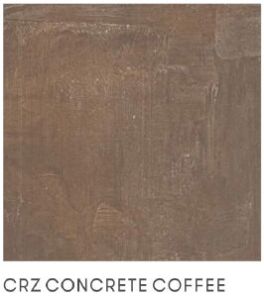 Vitrified Tile CONCRETE COFFEE